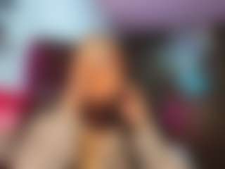 Live cam show with TemekaErnstes - Public Brown Hair on Camsoda