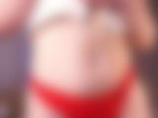 Live cam show with TessKennel - New MILF on SinfulBabes