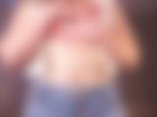 TessKennel's Live Sex Cam Show