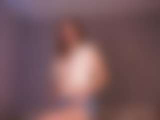 TessKennel's Live Sex Cam Show