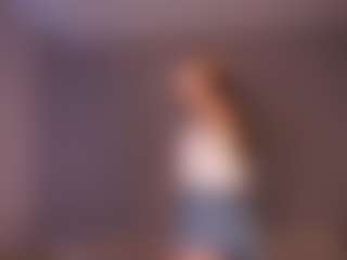 TessKennel's Live Sex Cam Show