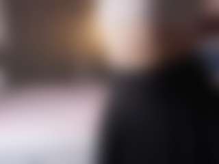 Live cam show with TessKennel - Handjob on slutload