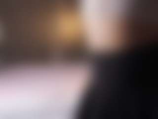 Live cam show with TessKennel - Cute on Camming Site