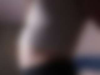 TessKennel's Live Sex Cam Show