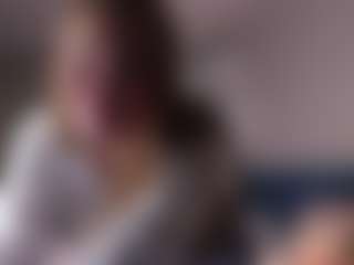 TessKennel's Live Sex Cam Show