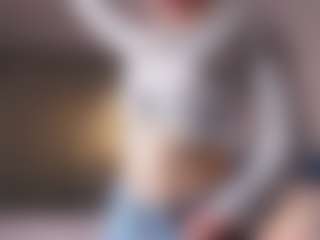 TessKennel's Live Sex Cam Show