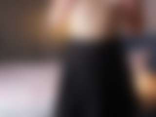 TessKennel's Live Sex Cam Show