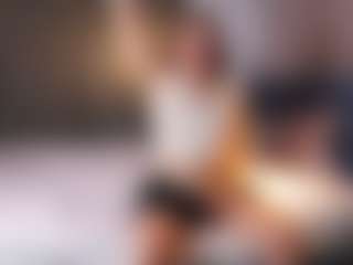 TessKennel's Live Sex Cam Show