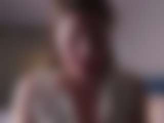TessKennel's Live Sex Cam Show