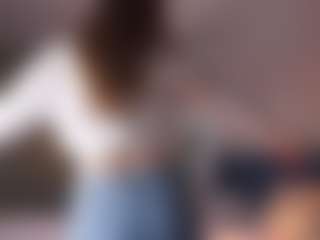 TessKennel's Live Sex Cam Show