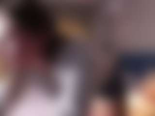 TessKennel's Live Sex Cam Show