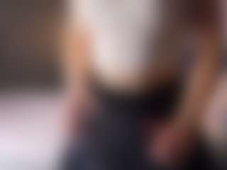 Live cam show with TessKennel - Orgasm on Camsoda