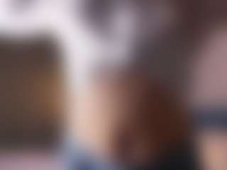 TessKennel's Live Sex Cam Show