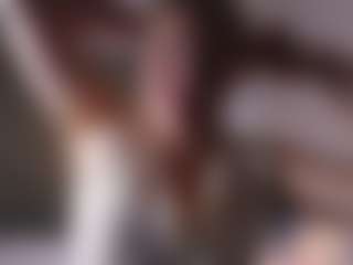 TessKennel's Live Sex Cam Show