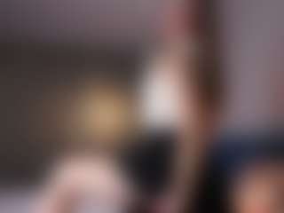 TessKennel's Live Sex Cam Show