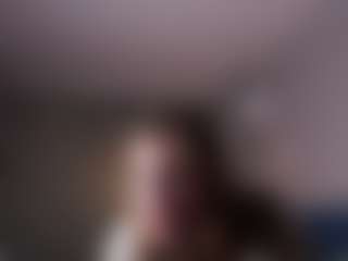 TessKennel's Live Sex Cam Show