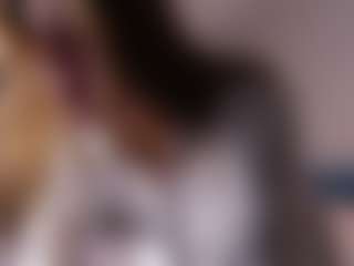 TessKennel's Live Sex Cam Show
