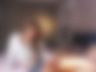 TessKennel's Live Sex Cam Show
