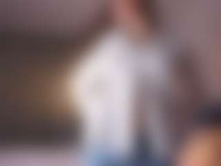 TessKennel's Live Sex Cam Show