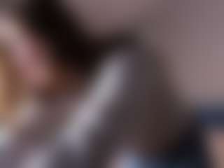 TessKennel's Live Sex Cam Show