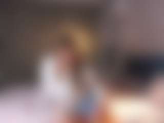 TessKennel's Live Sex Cam Show