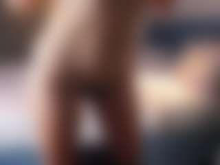 TessKennel's Live Sex Cam Show