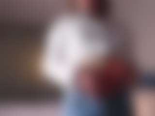 TessKennel's Live Sex Cam Show
