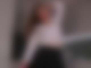 Live cam show with TessKennel - New Sexwebcam on Strip Flash - Live Sex Shows