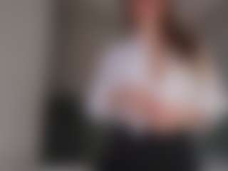 Live cam show with TessKennel - Sexwebcam Blonde Hair on Strip Flash - Live Sex Shows