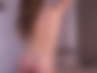 TessKennel's Live Sex Cam Show