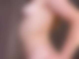 TessKennel's Live Sex Cam Show