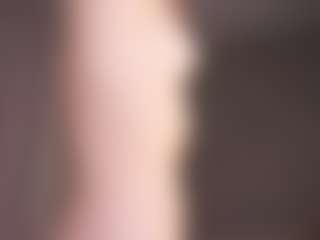 TessKennel's Live Sex Cam Show
