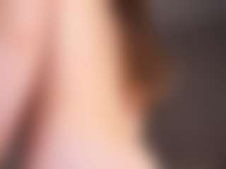 TessKennel's Live Sex Cam Show