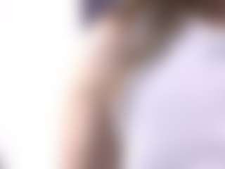 Live cam show with TessKennel - Twerk on CamwithHer