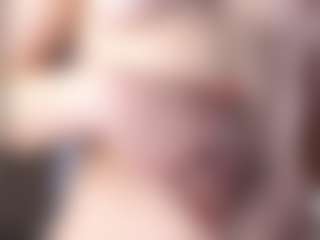TessKennel's Live Sex Cam Show