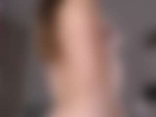 TessKennel's Live Sex Cam Show