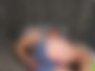 TessKennel's Live Sex Cam Show
