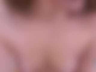 Live cam show with TessKennel - Domination on Camsoda