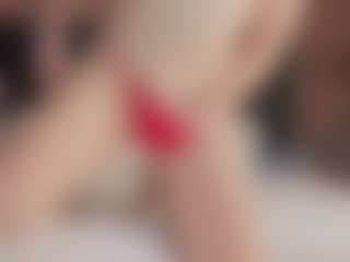 TessKennel's Live Sex Cam Show