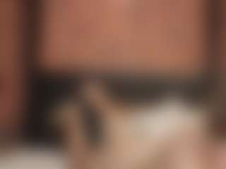 Live cam show with TessKennel - Butt Plug on Camsoda