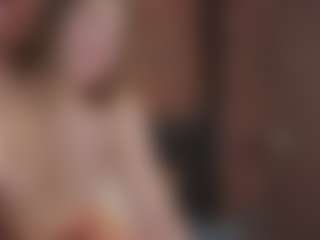 TessKennel's Live Sex Cam Show