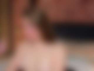 Live cam show with TessKennel - Joi on SinfulBabes