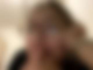 TressieLough's Live Sex Cam Show