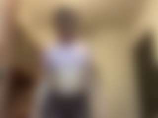 TressieLough's Live Sex Cam Show