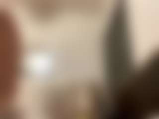 TressieLough's Live Sex Cam Show