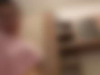 Live cam show with TressieLough - Twerk on alttransgirls