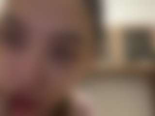 Live cam show with TressieLough - Fetish on iamadamtest123.com