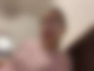 Live cam show with TressieLough - Solo on x69.live