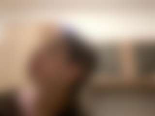 TressieLough's Live Sex Cam Show