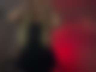 TressieLough's Live Sex Cam Show